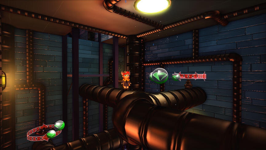 Screenshot 5 Screenshot 5