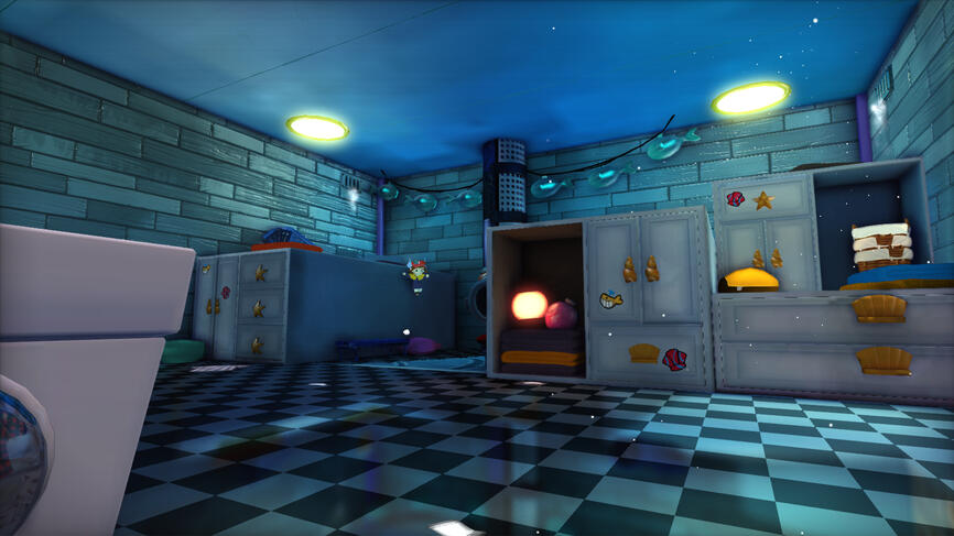 Screenshot 3 Screenshot 3