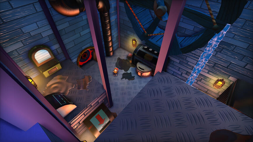 Screenshot 2 Screenshot 2