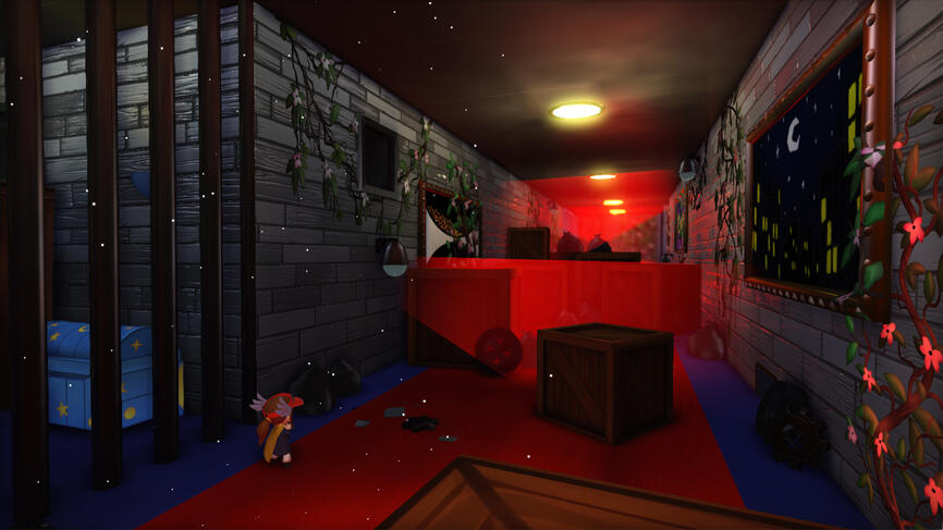 Screenshot 8 Screenshot 8