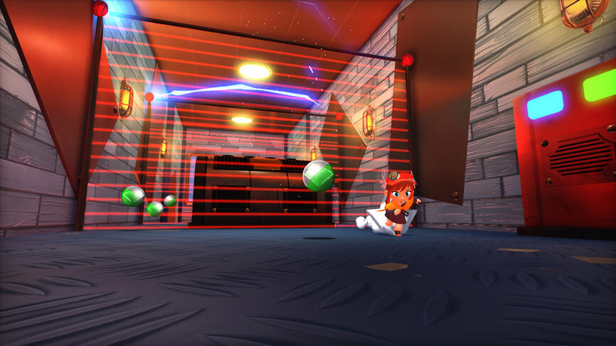 Screenshot 4 Screenshot 4