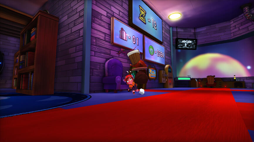 Screenshot 6 Screenshot 6