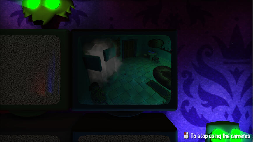 Screenshot 5 Screenshot 5