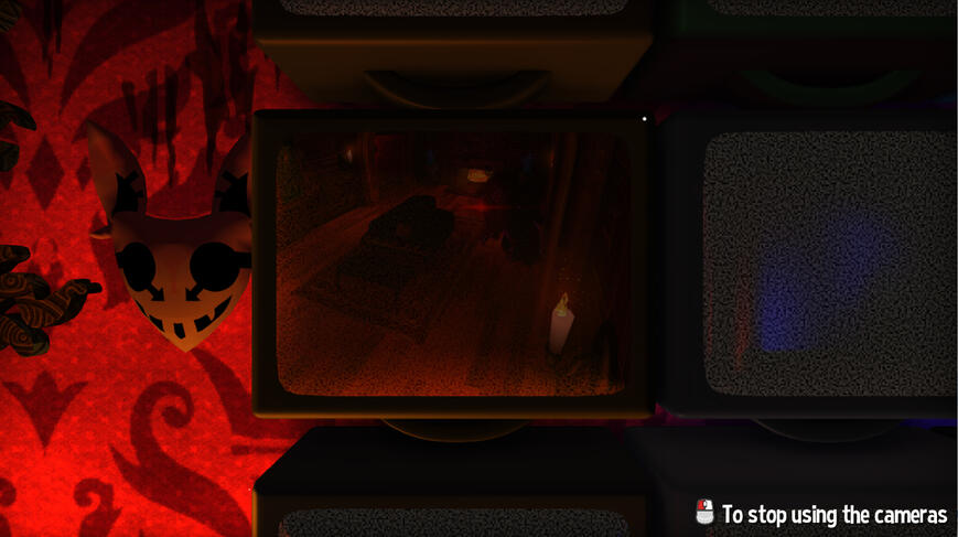 Screenshot 2 Screenshot 2