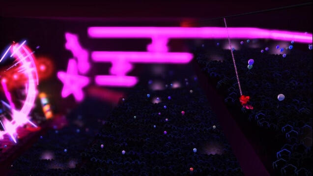 Screenshot 2 Screenshot 2
