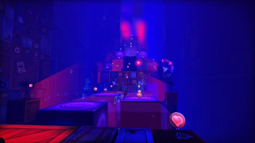 Screenshot 5 Screenshot 5