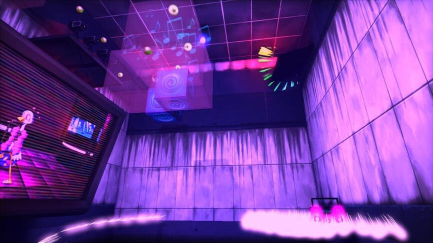 Screenshot 4 Screenshot 4