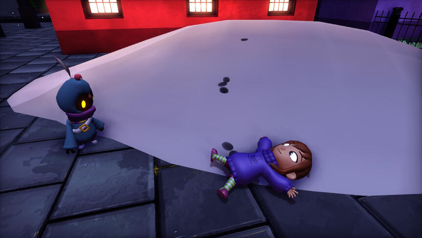 Screenshot 4 Screenshot 4