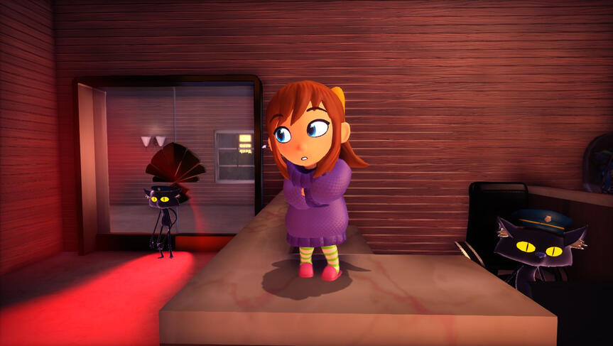 Screenshot 5 Screenshot 5