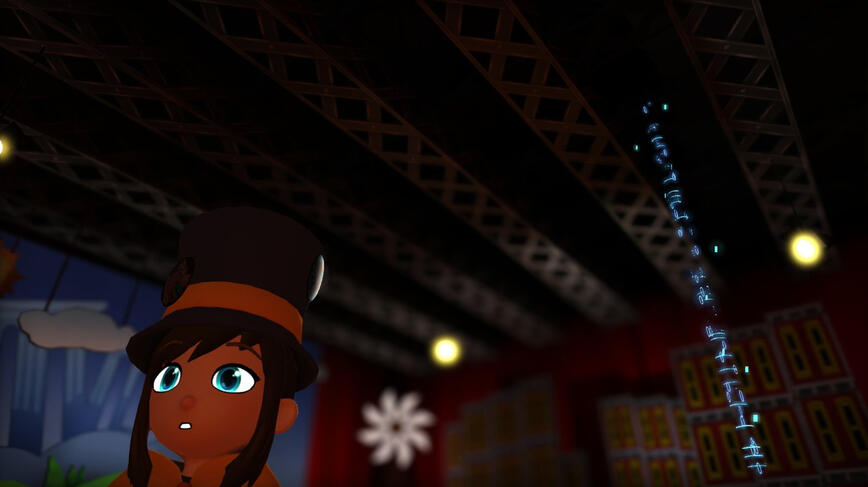 Screenshot 2 Screenshot 2