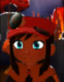 Screenshot 1 Screenshot 1