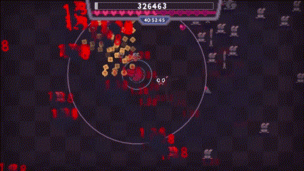 Showcase of um, something! yep!