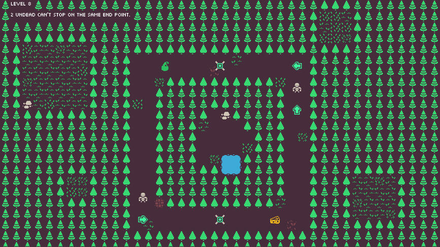 Screenshot 3 Screenshot 3
