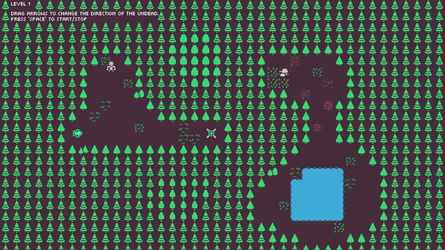 screenshot 2 screenshot 2