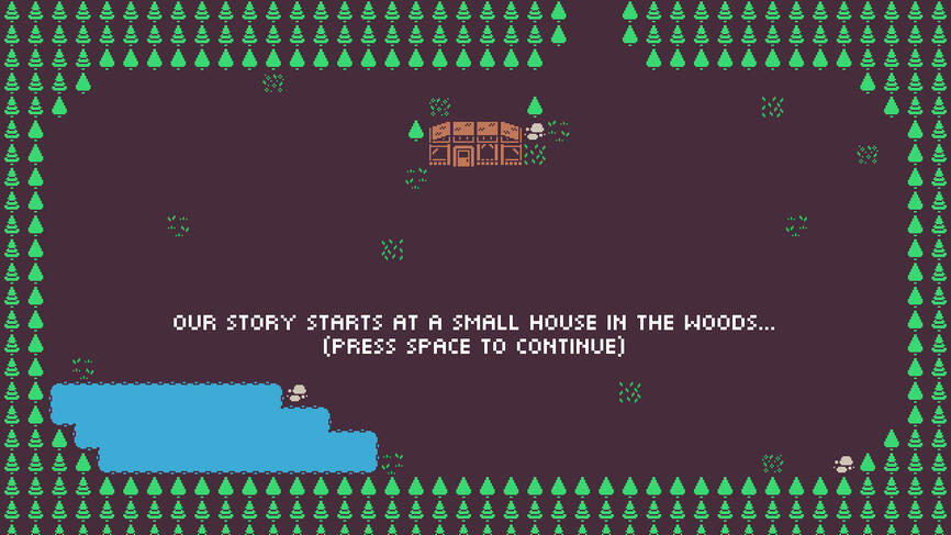 screenshot 1 screenshot 1