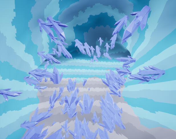 Screenshot 3 Screenshot 3