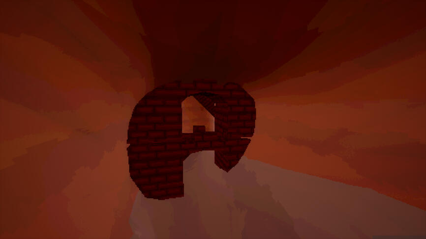 Screenshot 6 Screenshot 6