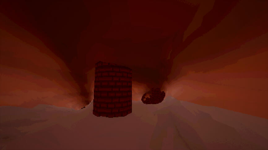 Screenshot 5 Screenshot 5