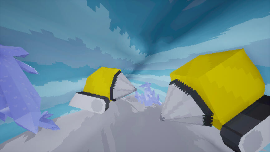 Screenshot 4 Screenshot 4