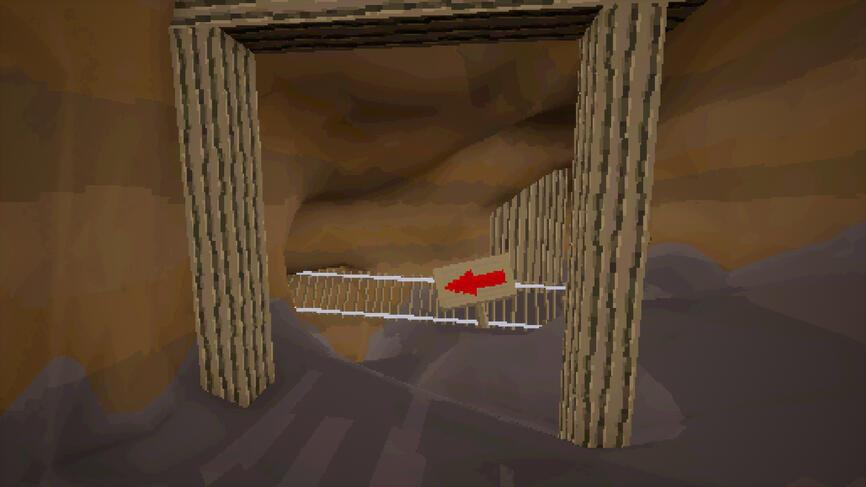 Screenshot 2 Screenshot 2