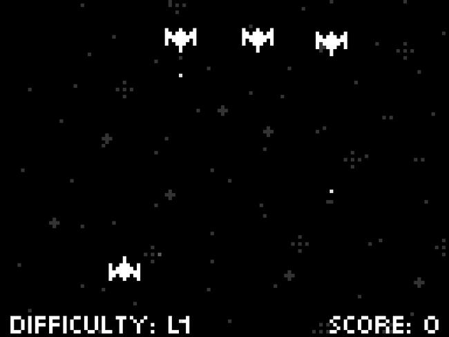 Screenshot 3 Screenshot 3