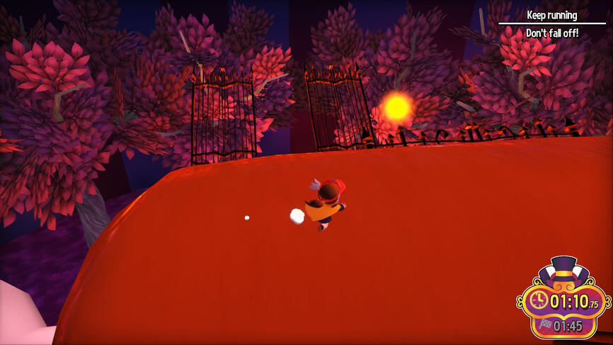Screenshot 5 Screenshot 5