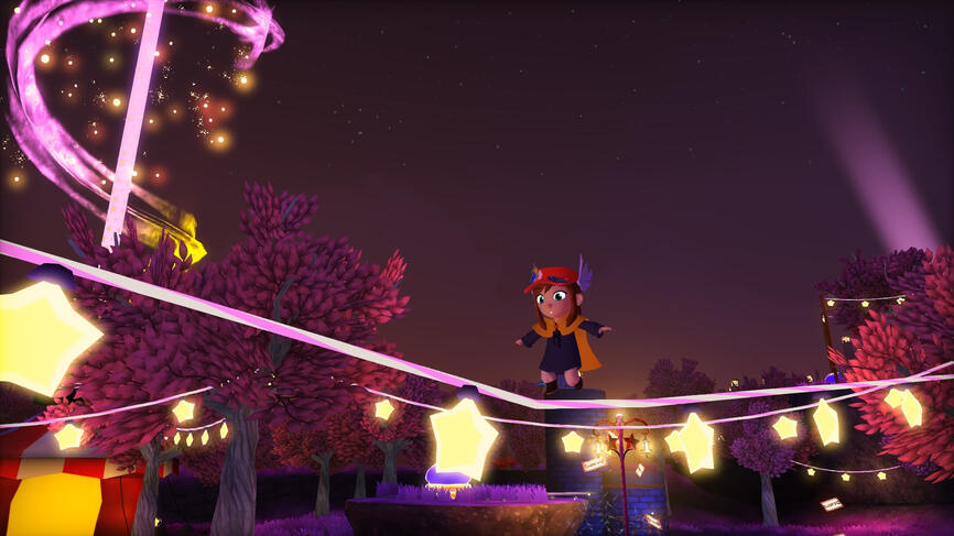 Screenshot 1 Screenshot 1