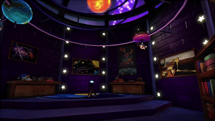 Screenshot 2 Screenshot 2
