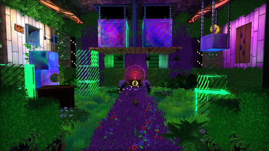 Screenshot 8 Screenshot 8