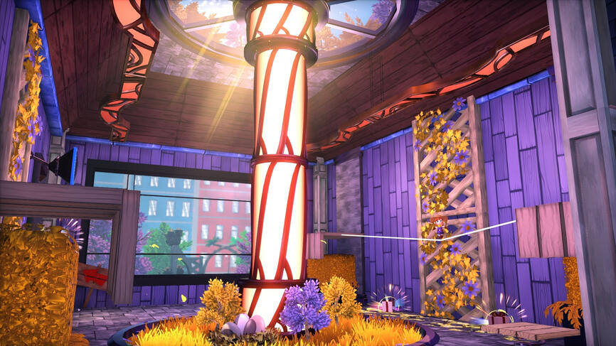 Screenshot 10 Screenshot 10
