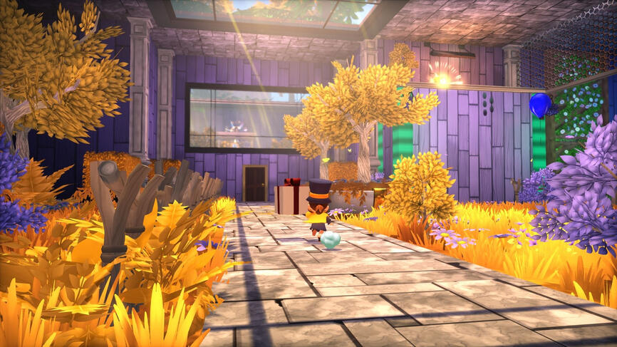 Screenshot 11 Screenshot 11